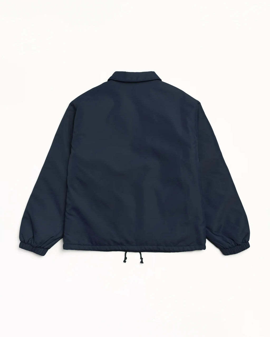 Luxus® Coaches Jacket