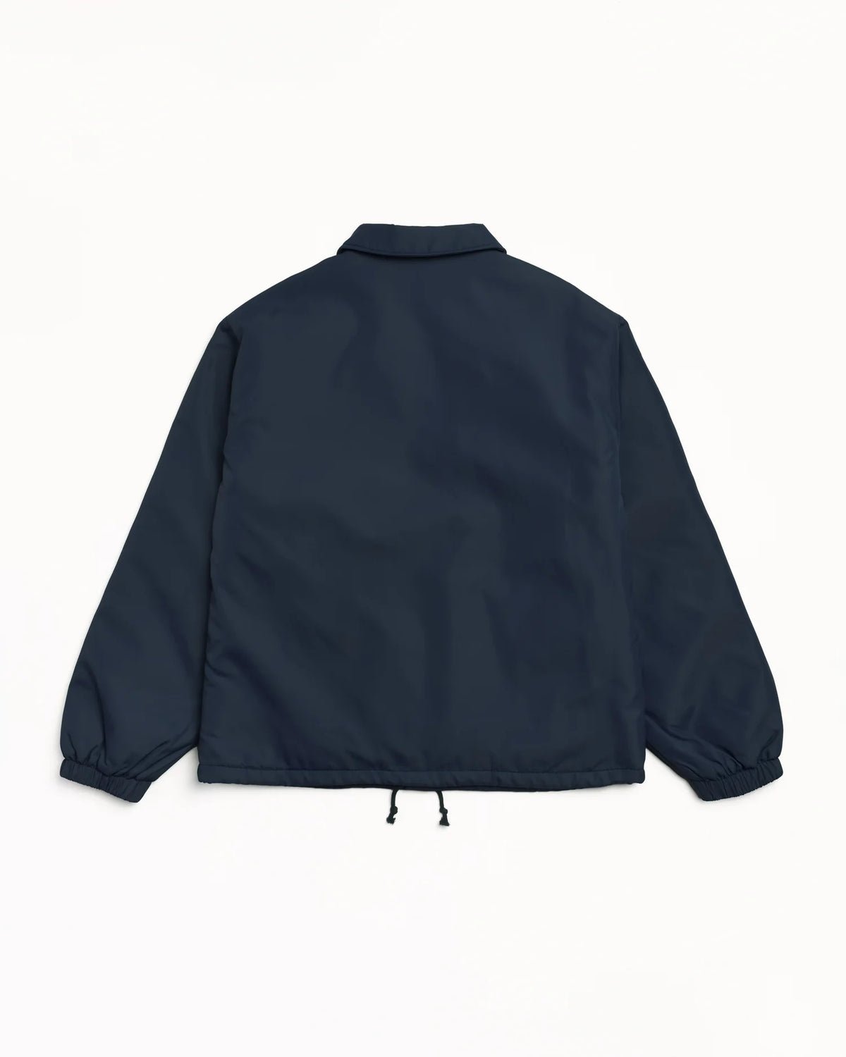 Luxus® Coaches Jacket